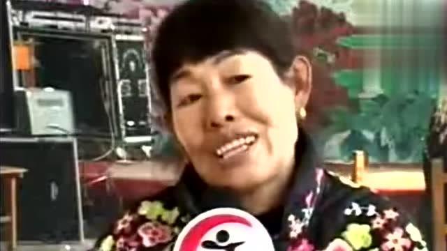 赵本山徒弟爆料娱乐圈,赵本山徒弟揭露惊人真相