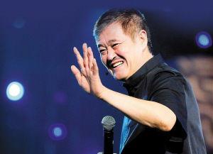 赵本山徒弟爆料娱乐圈,赵本山徒弟揭露惊人真相