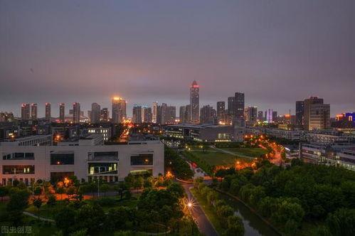 南通头条最新爆料,重大事件即将揭晓！