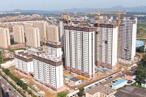 辽源阳光新城最新爆料,揭秘未来宜居新地标！