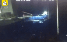 吉林陨石爆料视频,揭秘神秘陨石坠落背后的科学之谜