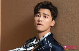 爆料李易峰的视频,揭秘明星幕后生活片段