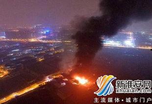 杭州爆料事件视频最新情况