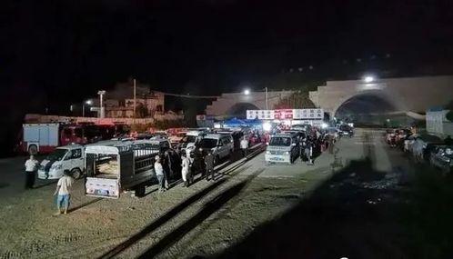 梅州爆料热点事件最新,揭秘神秘事件背后的惊人真相