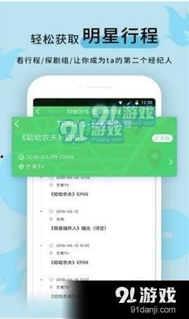 今日正能量爆料网站大全,今日正能量爆料网站大全盘点