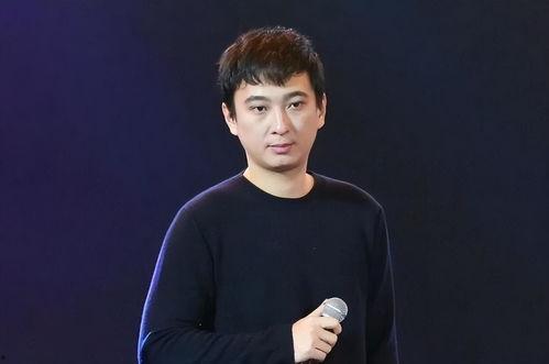 圈内人爆料王思聪视频,圈内人揭秘豪门生活真相