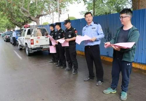 交警爆料拐卖儿童案件最新消息,警方破获拐卖儿童案件，最新进展揭秘