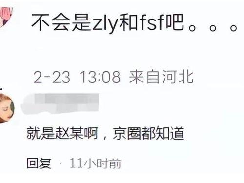 85花最新爆料是谁,神秘人物引发热议，真相即将揭晓！