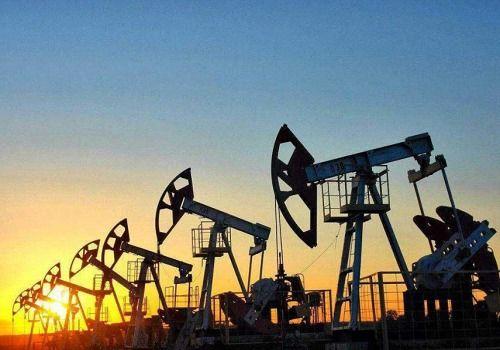 国际石油最新爆料,价格波动背后的秘密