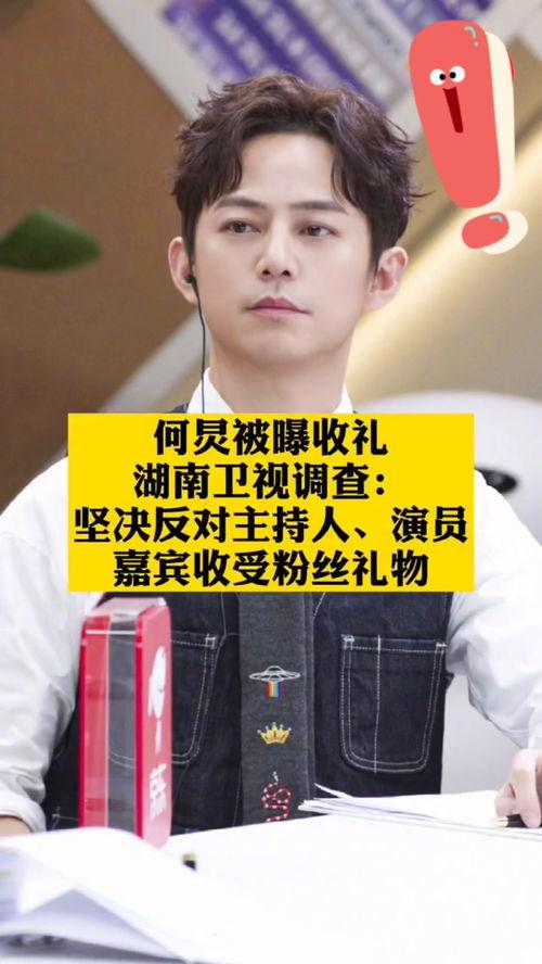 衡阳主播爆料事件最新消息,真相大白，网络舆论再掀波澜