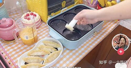 爆料美食小视频,揭秘热门美食背后的故事
