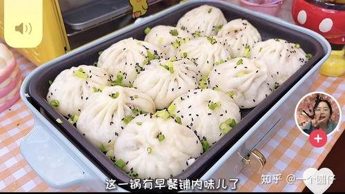 爆料美食小视频,揭秘热门美食背后的故事