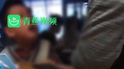 辽宁男孩爆料新闻,揭秘校园霸凌事件内幕