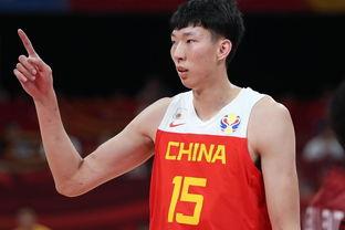 周琦好友爆料李白视频,李白视频背后的故事