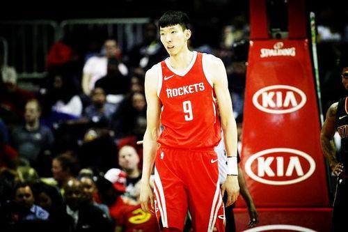 周琦好友爆料李白视频,李白视频背后的故事
