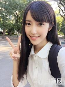 真实爆料吕小雨视频大全,真实爆料背后的真相与争议