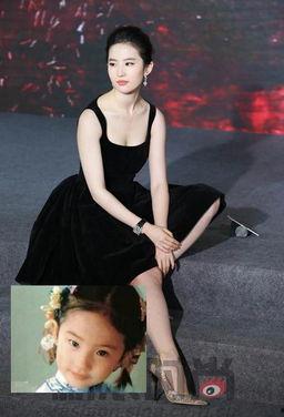 爆料明星皮鞭抽女友新闻,震惊娱乐圈的虐恋风波