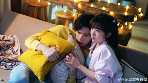 朴妮麦24部在线观看,朴妮麦24部影视作品在线观看大盘点
