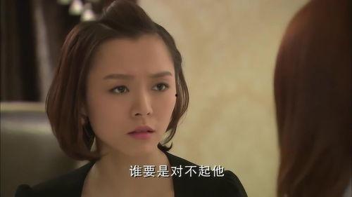 朴妮麦24部在线观看,朴妮麦24部影视作品在线观看大盘点
