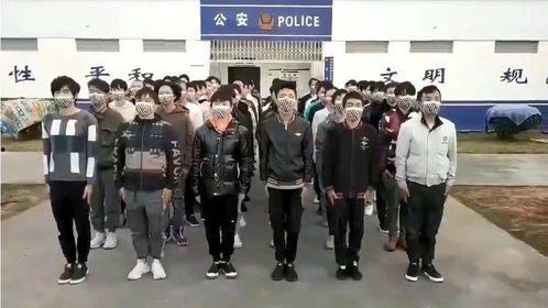 缅北诈骗网友最新爆料,网友最新爆料揭露惊人内幕