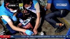今日一线东莞爆料,揭秘今日热点事件背后的真相