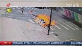 今日一线东莞爆料,揭秘今日热点事件背后的真相