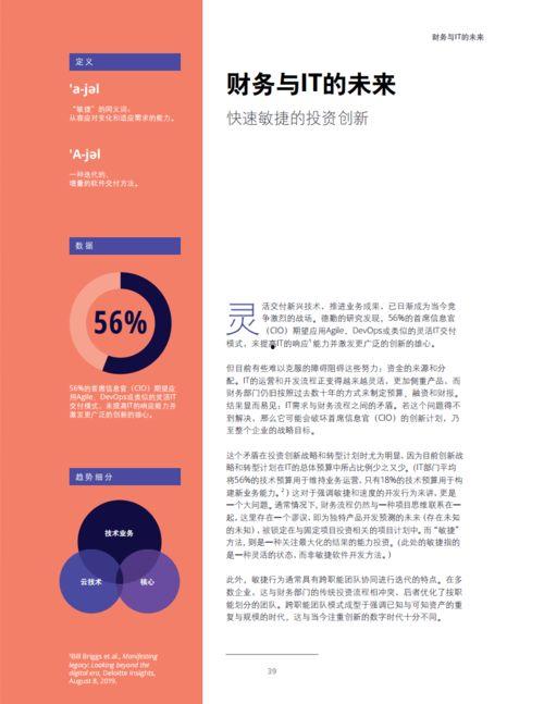植物人 技能爆料视频下载,神秘视频曝光，带你领略异能世界