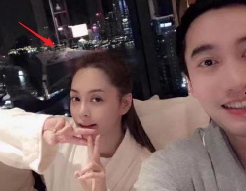 网友爆料女网红是谁啊视频,网友爆料的女网红身份大揭秘！