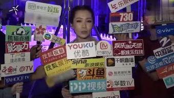 新疆八卦爆料最新,揭秘神秘事件背后的真相