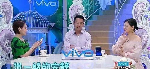 汪小菲张兰爆料了吗视频,豪门恩怨再掀波澜